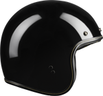 .38 Helmet
