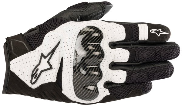 SMX-1 AIR V2 GLV BKWH