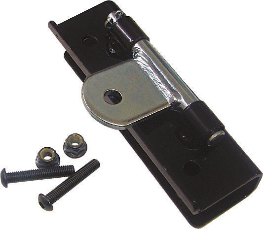 HITCH KIT S-D