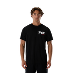 SINCE 74 195 ORIGINAL SS TEE