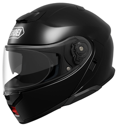 NEOTEC 3 BLACK