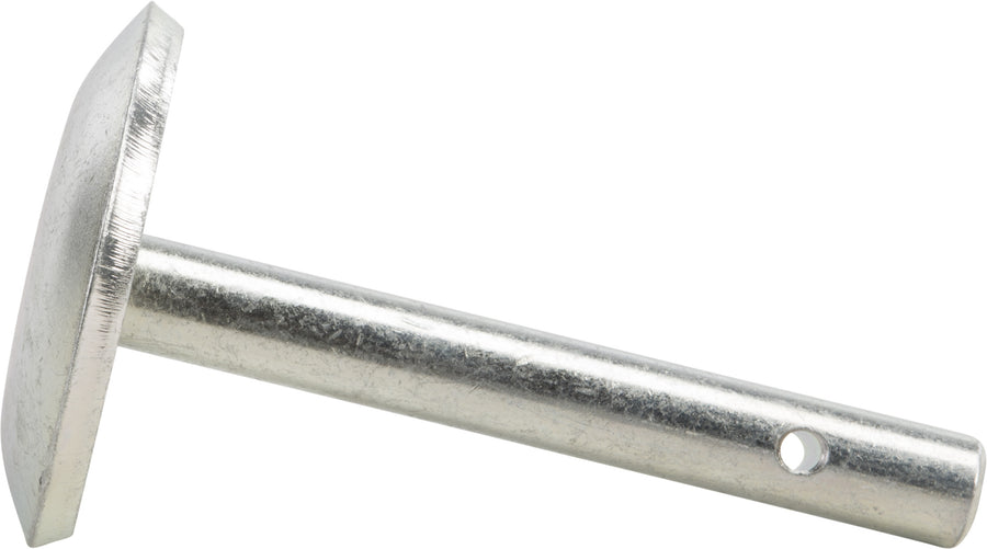 CYCLE COUNTRY BLADE SKID | CC-1467