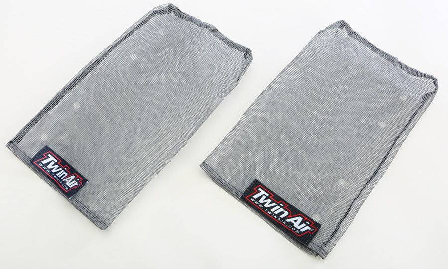 RADIATOR SLEEVE | 177759SL21