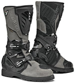 ADVENTURE 2 GORE BOOT