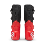 COMP BOOT