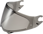 Covert FX Faceshield