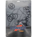 COMPLETE GASKET KIT
