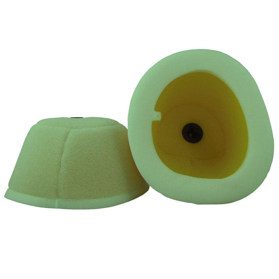 FAST FILTER CRF450R | 1248