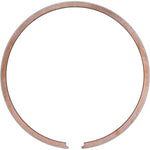 PISTON RINGS 53.95MM HUSQ/KTM FOR VERTEX PISTONS ONLY