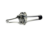Hanger Mount
