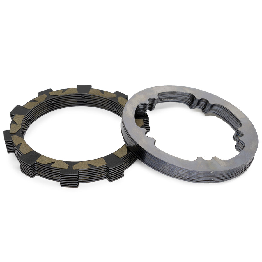 TORQDRIVE CLUTCH PACK | RMS-2813191