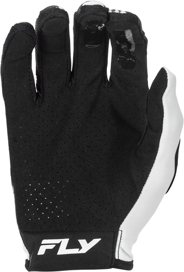 2026 Lite Warp Gloves