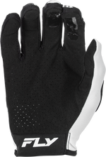 2026 Lite Warp Gloves