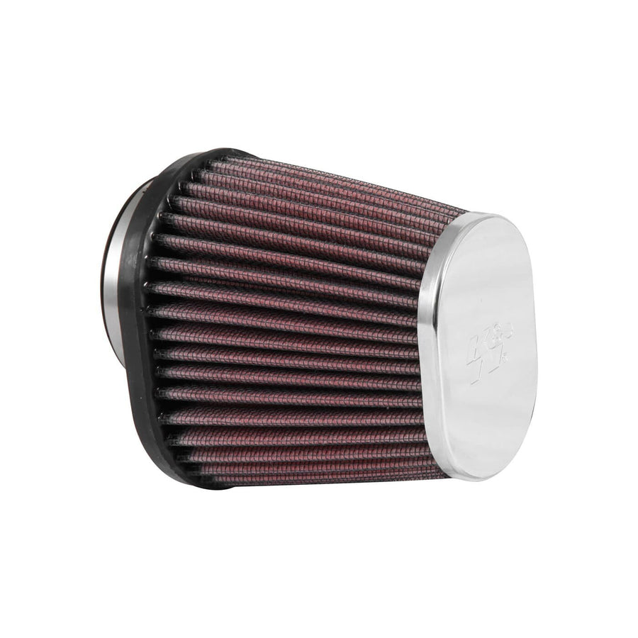 AIR FILTER UNIVERSAL 54MM FLANGE