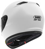 RF-SR WHITE