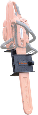 SAW PRESS II