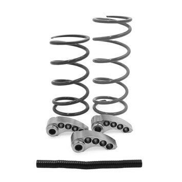 PRO SERIES CLUTCH KIT | PRO512