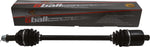 6 BALL HEAVY DUTY AXLE FRONT