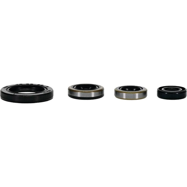 OIL SEAL SET | 822399