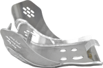 XTREME SKIDPLATE GAS/HUS/KTM