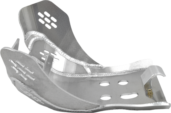 XTREME SKIDPLATE GAS/HUS/KTM