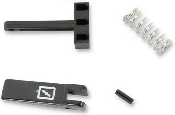 Mikuni Choke Lever Repair Kit