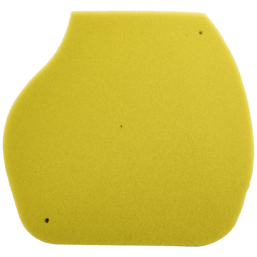 AIR FILTER KIT YAM | 48-1068
