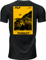 Freeride Tee