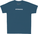 Youth Moto Is Dope Tee (2026)