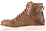 MONTY SHOES BR