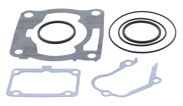 TOP END GASKETS | 8100008