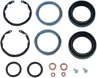 GASKET TAIL LAMP MNT KIT 68123-55-K
