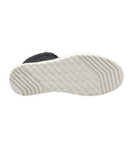 LYNX RIDING SHOES