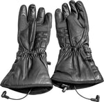 12V Heated Gauntlet Gloves