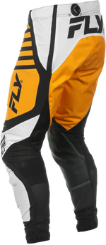 Lite Pants