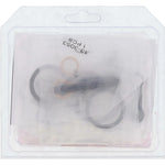 CALIPER REBUILD KIT FRONT | 18-3336