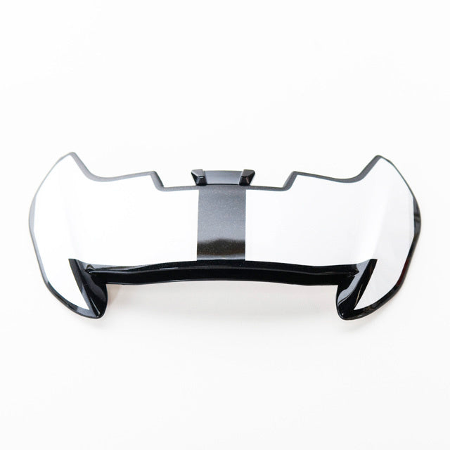 X-12 AIR SCOOP 3 KAGYMA TC5