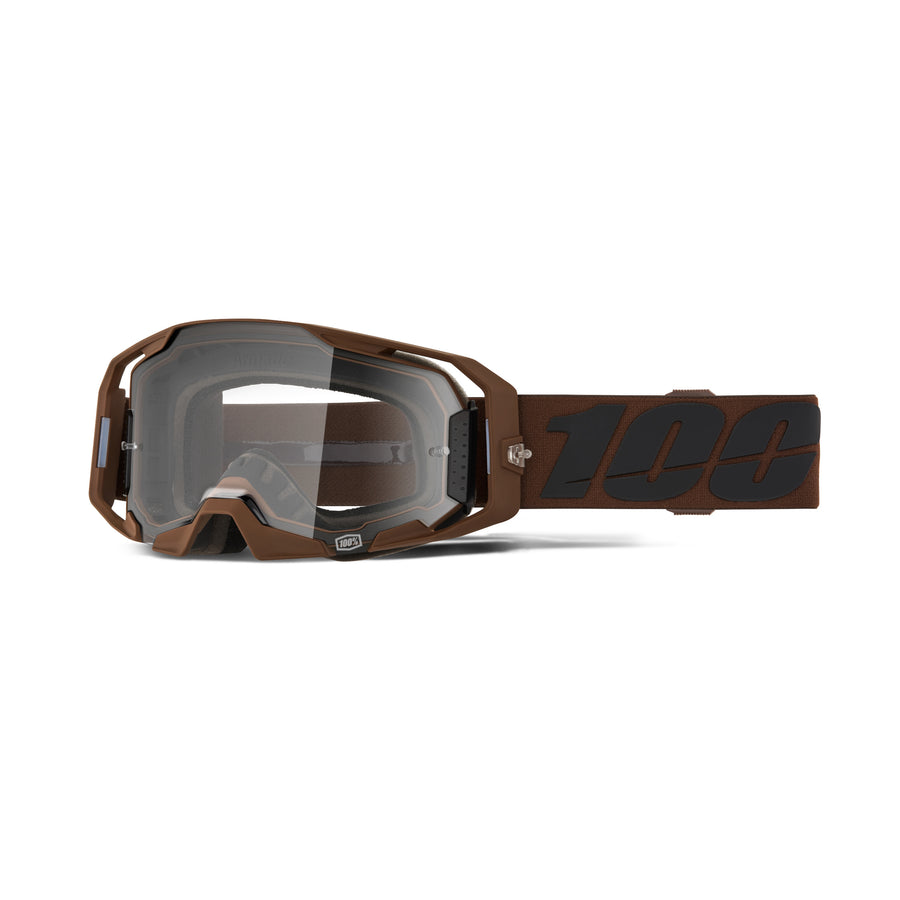 ARMATIC SALCEDO CLEAR