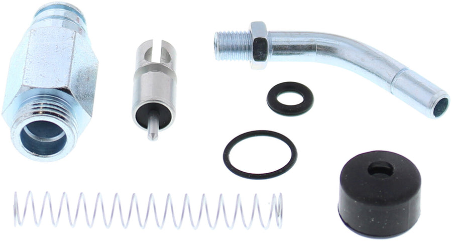 CHOKE PLUNGER KIT | 46-1008