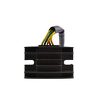 VOLTAGE REGULATOR RECTIFIER | RM30201