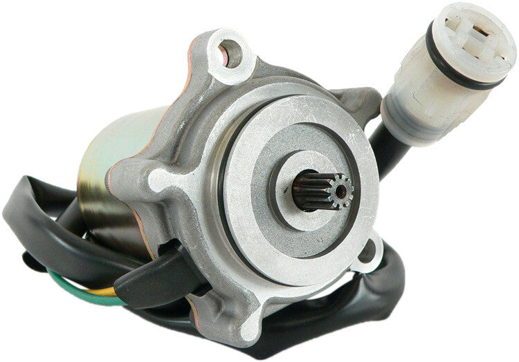 SHIFT MOTOR | 430-58002