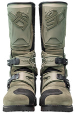 ADVENTURE 2 GORE BOOT