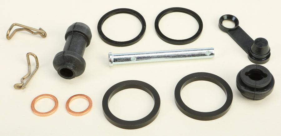 CALIPER REBUILD KIT | 18-3046