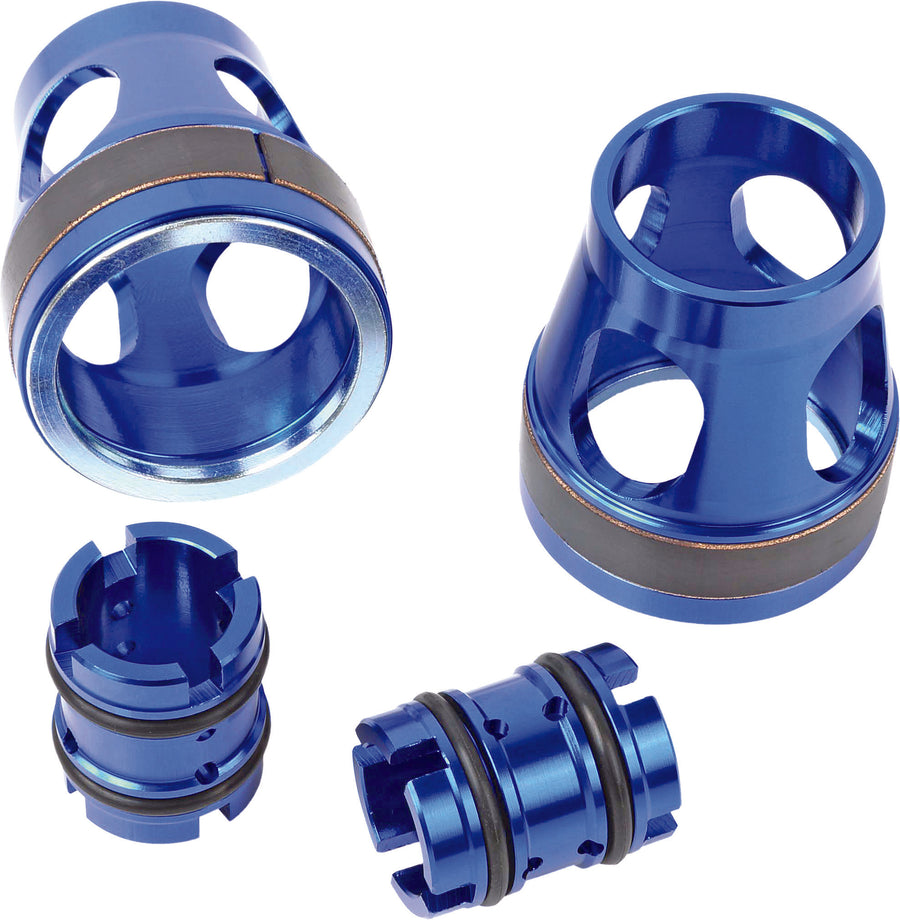 30MM/50MM LOWERING INNER KIT | ZE56-31010