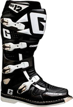 Steel Toe Boot Kit