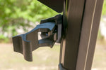 TL VERSA VENT HC POL | 50-50228KIT