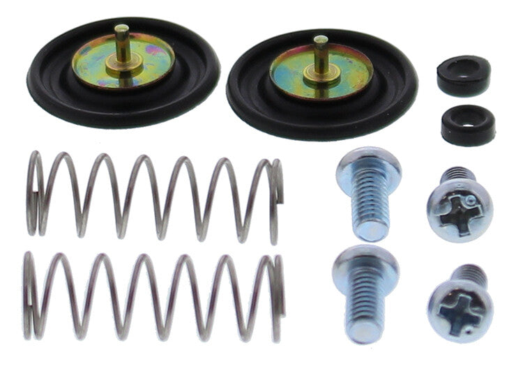 AIR CUT OFF VALVE REBUILD KIT | 46-4020