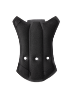 SM7 TOP PAD BLACK | 8960626-10-TU