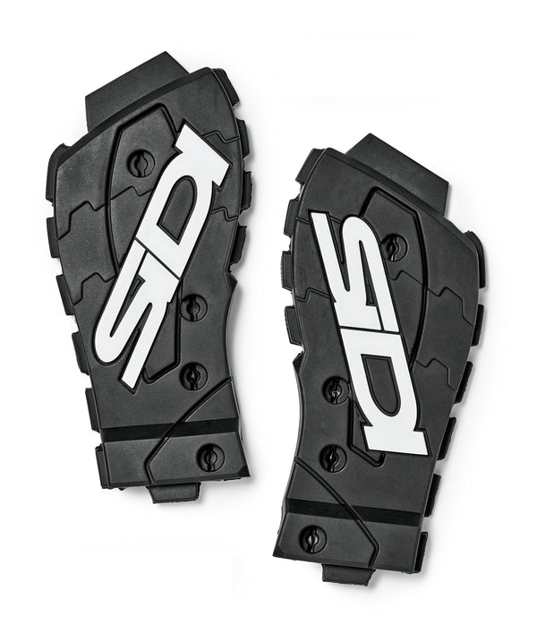 156 CLICK SRS SOLE BLK 41