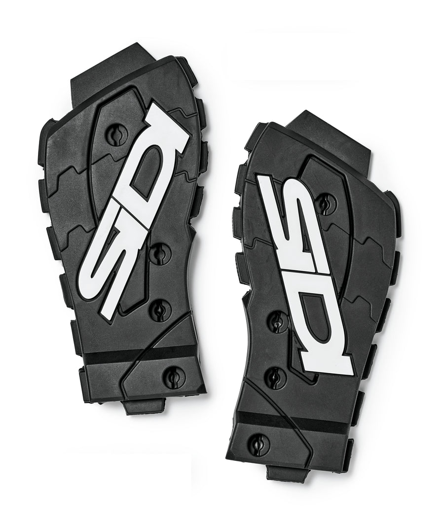 156 CLICK SRS SOLE BLK 41